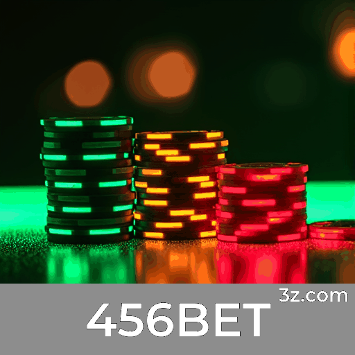 Recompensas Exclusivas, Maximize Seus Ganhos, 456BET