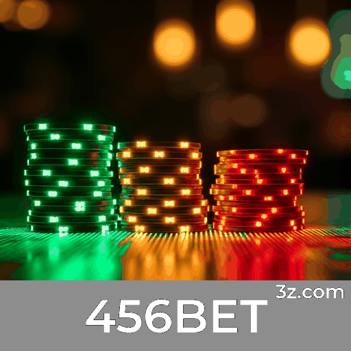 456BET: Experimente o Jogo Crash com Recompensas Imediatas