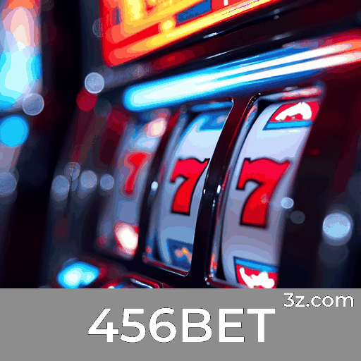 456BET: Experimente o Jogo Crash com Recompensas Imediatas