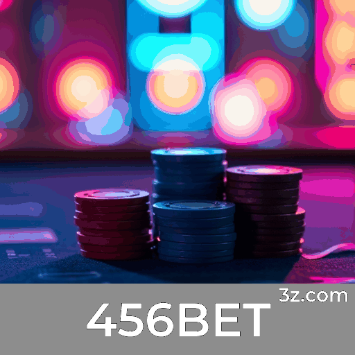 Análise Esportiva Profissional com Foco no Futebol Brasileiro na 456BET