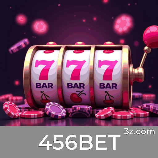 456BET: Segurança e Agilidade Para Usuários Brasileiros