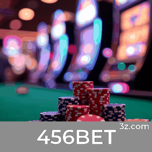 456BET: Experimente o Jogo Crash com Recompensas Imediatas