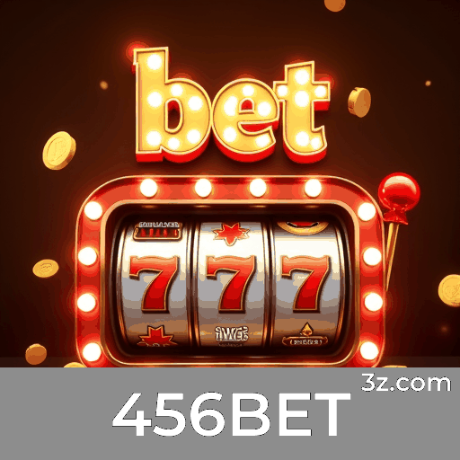 Gestão de Bônus Estratégico: Aumente 25% de Retorno com 456BET