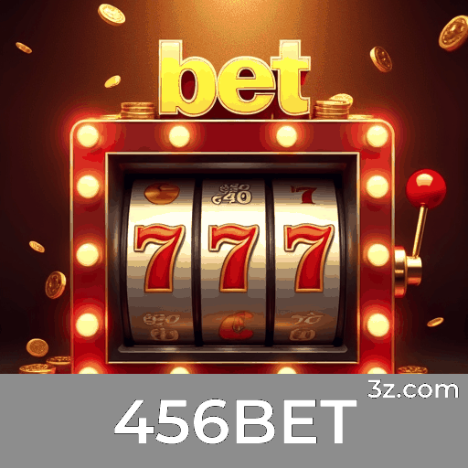 Análise Esportiva Profissional com Foco no Futebol Brasileiro na 456BET