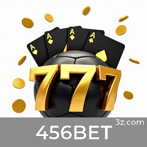 456BET: Experiência de Apostas com Segurança e Profissionalismo