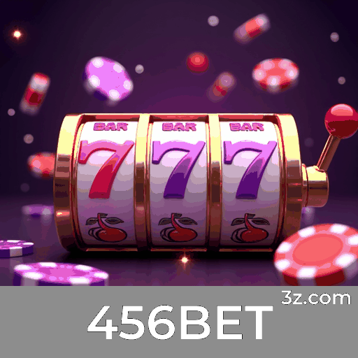 Recompensas Exclusivas, Maximize Seus Ganhos, 456BET