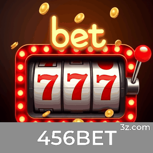 456BET: Segurança e Agilidade Para Usuários Brasileiros