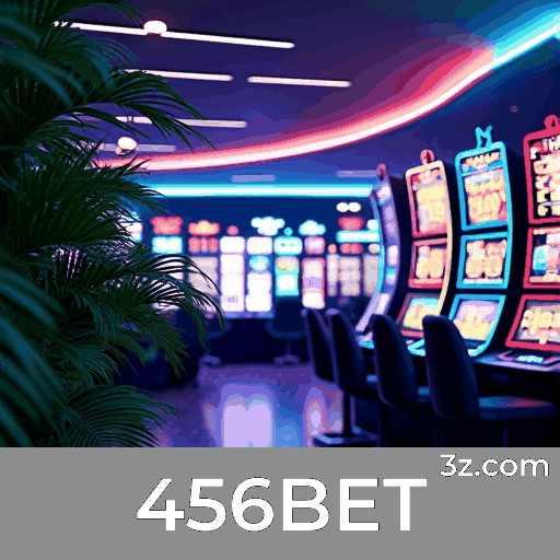 Gestão de Bônus Estratégico: Aumente 25% de Retorno com 456BET