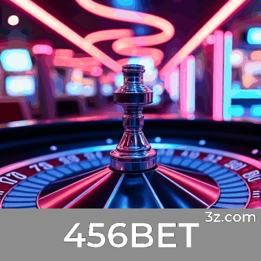 Gestão de Bônus Estratégico: Aumente 25% de Retorno com 456BET