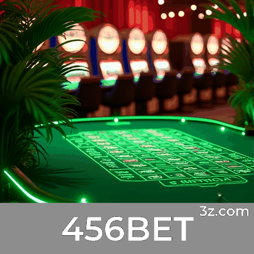 456BET: Segurança e Agilidade Para Usuários Brasileiros