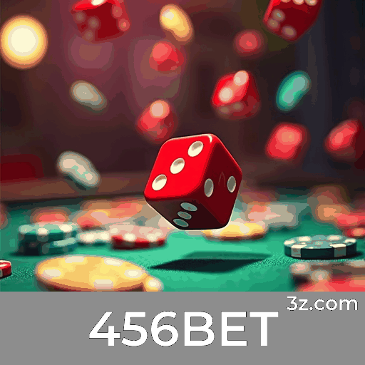 456BET: Aplicativo de última geração com design responsivo avançado