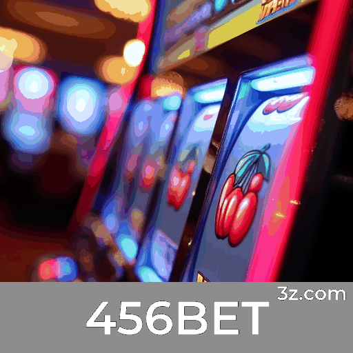 Gestão de Bônus Estratégico: Aumente 25% de Retorno com 456BET