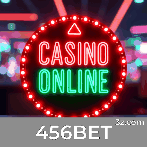 Análise Esportiva Profissional com Foco no Futebol Brasileiro na 456BET