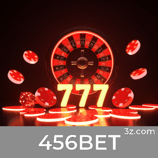 456BET: Experiência de Apostas com Segurança e Profissionalismo