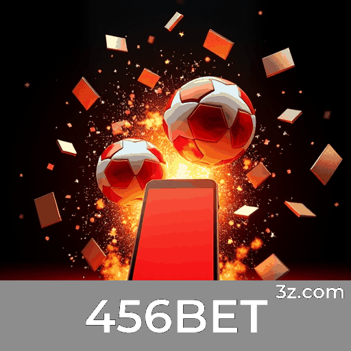 Recompensas Exclusivas, Maximize Seus Ganhos, 456BET