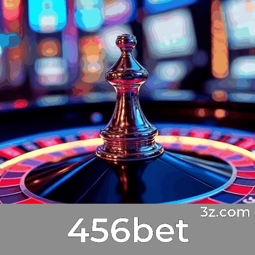 avaliações sobre 456bet slots