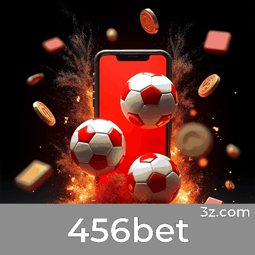 avaliações sobre 456bet slots