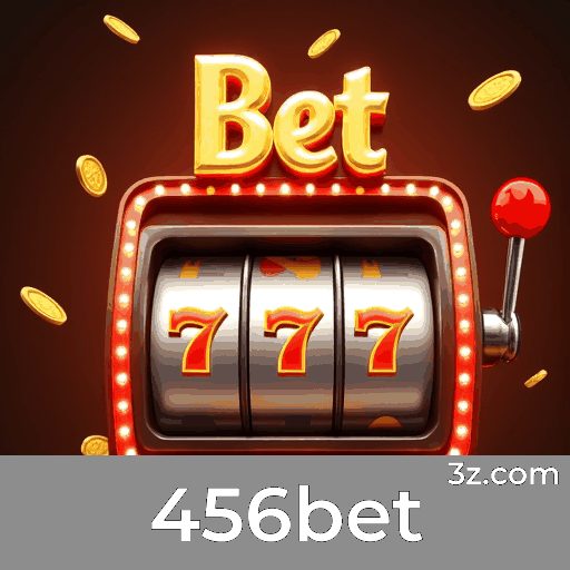 Tecnologias modernas