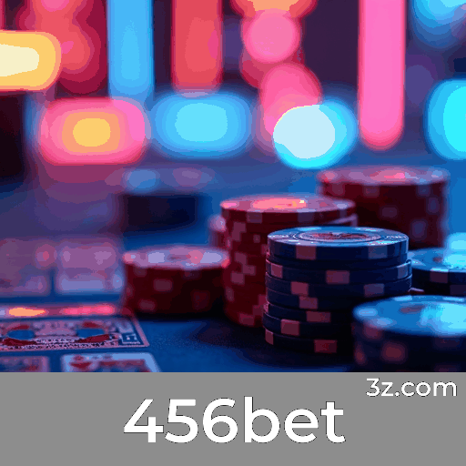 avaliações sobre 456bet slots
