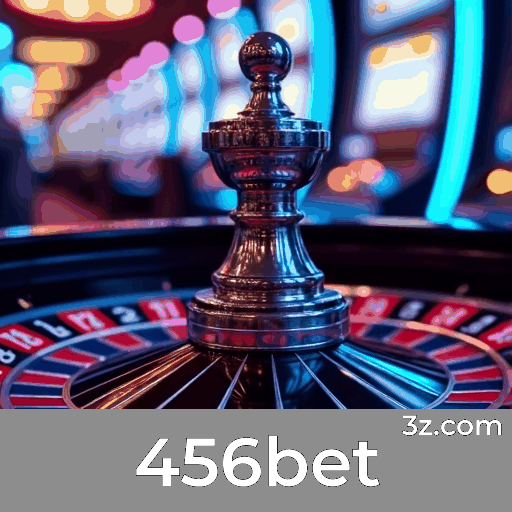 avaliações sobre 456bet slots