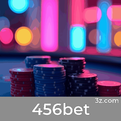 avaliações sobre 456bet slots