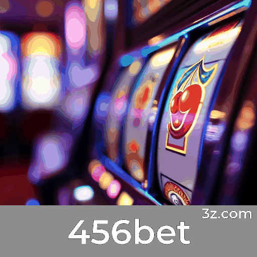 Tecnologias modernas