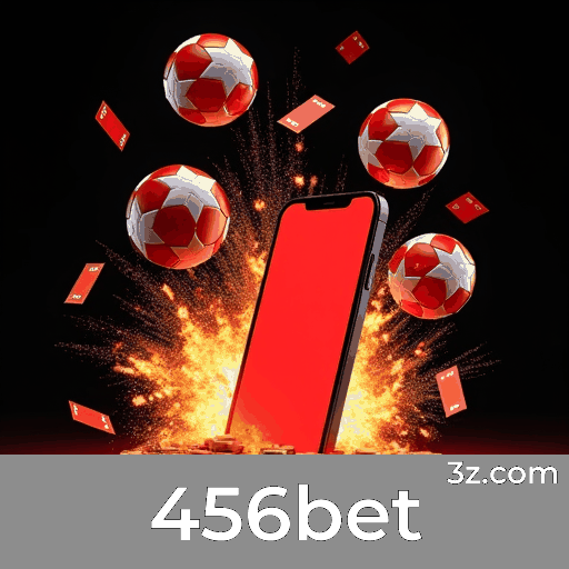 avaliações sobre 456bet slots