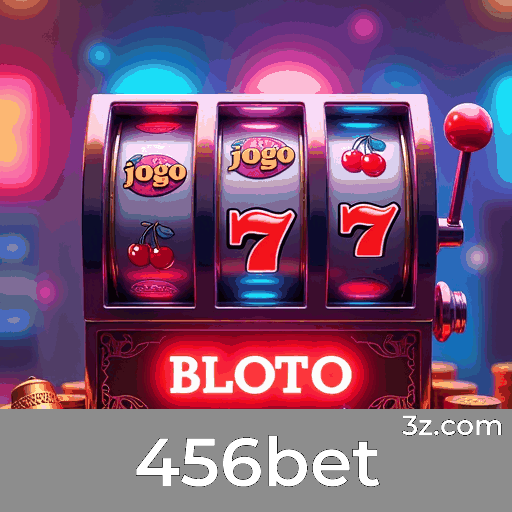 avaliações sobre 456bet slots